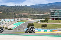 may-2019;motorbikes;no-limits;peter-wileman-photography;portimao;portugal;trackday-digital-images